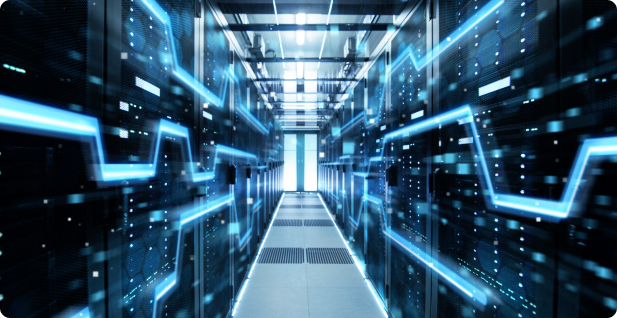 unsplash_fIywSGHYLYM