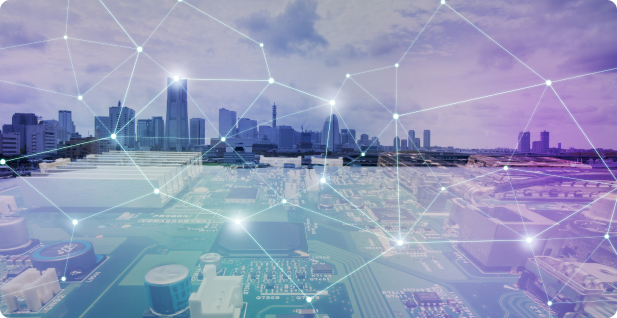 unsplash_fIywSGHYLYM