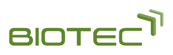 biotec